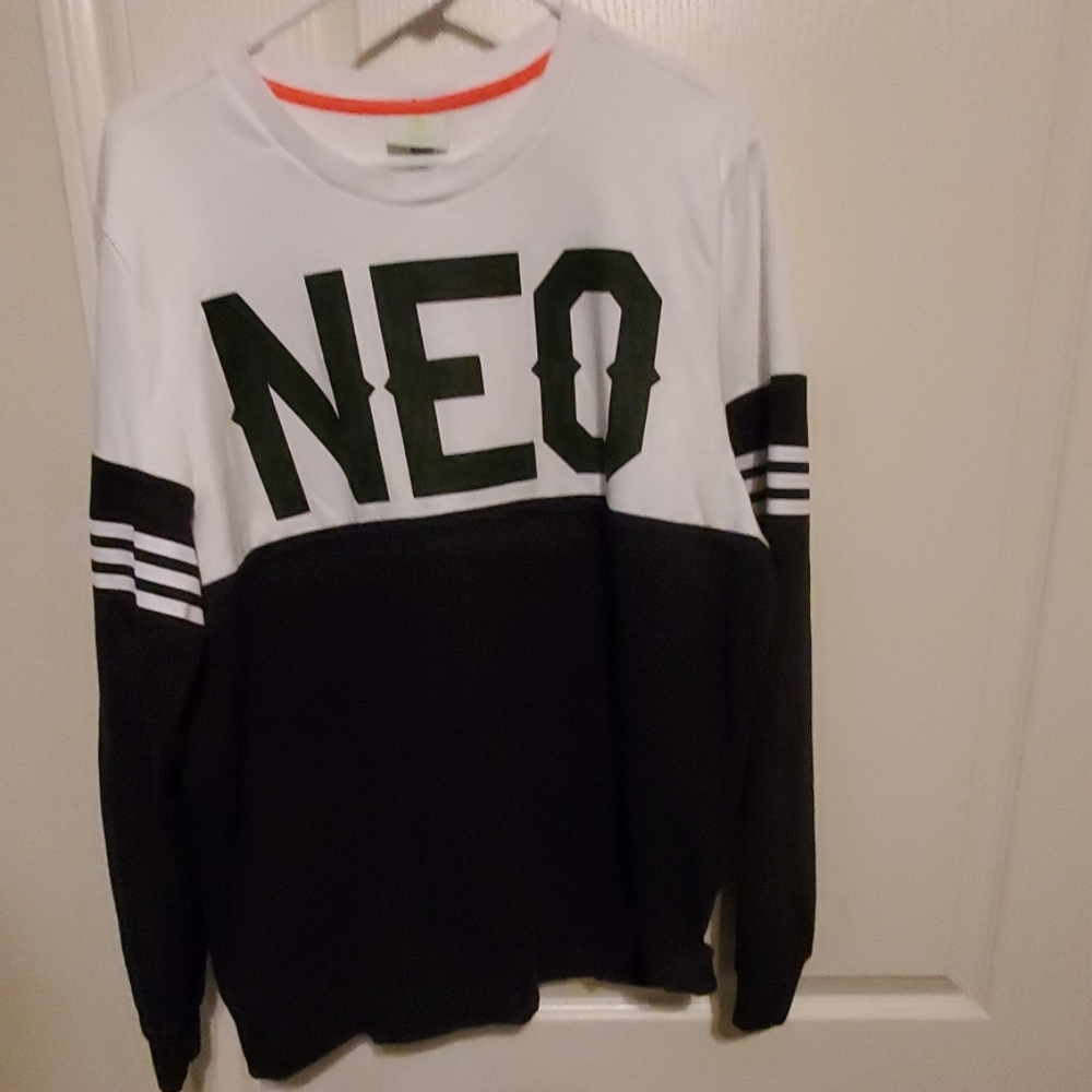 Adidas NEO sweatshirt